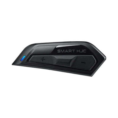 communicator for hjc helmet SMART HJC 50B SENA COMMUNICATOR FOR HJC HELMETS – Strath Moto