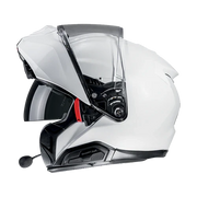 SMART HJC 50B SENA COMMUNICATOR FOR HJC HELMETS