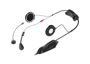 communicator for hjc helmet SMART HJC 11B SENA COMMUNICATOR FOR HJC HELMETS – Strath Moto