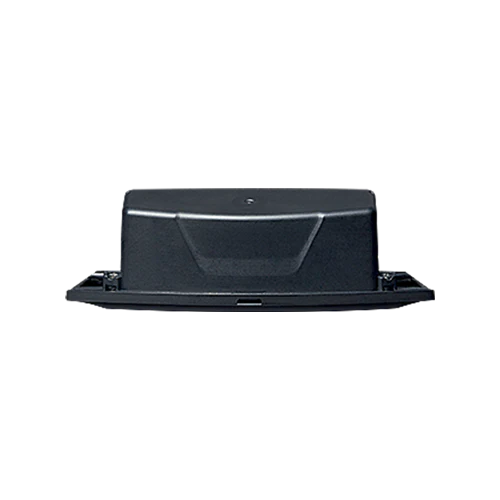 SMART HJC 21B SENA COMMUNICATOR FOR HJC HELMETS – Strath Moto SMART HJC 21B SENA COMMUNICATOR FOR HJC HELMETS – Strath Moto