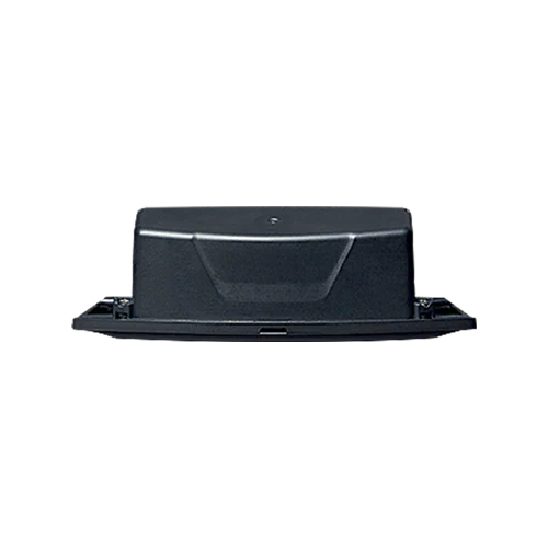 communicator for hjc helmet SMART HJC 50B SENA COMMUNICATOR FOR HJC HELMETS – Strath Moto