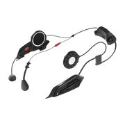 SMART HJC 50B SENA COMMUNICATOR FOR HJC HELMETS – Strath Moto