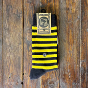 HOLY FREEDOM SOCKS - MAYA