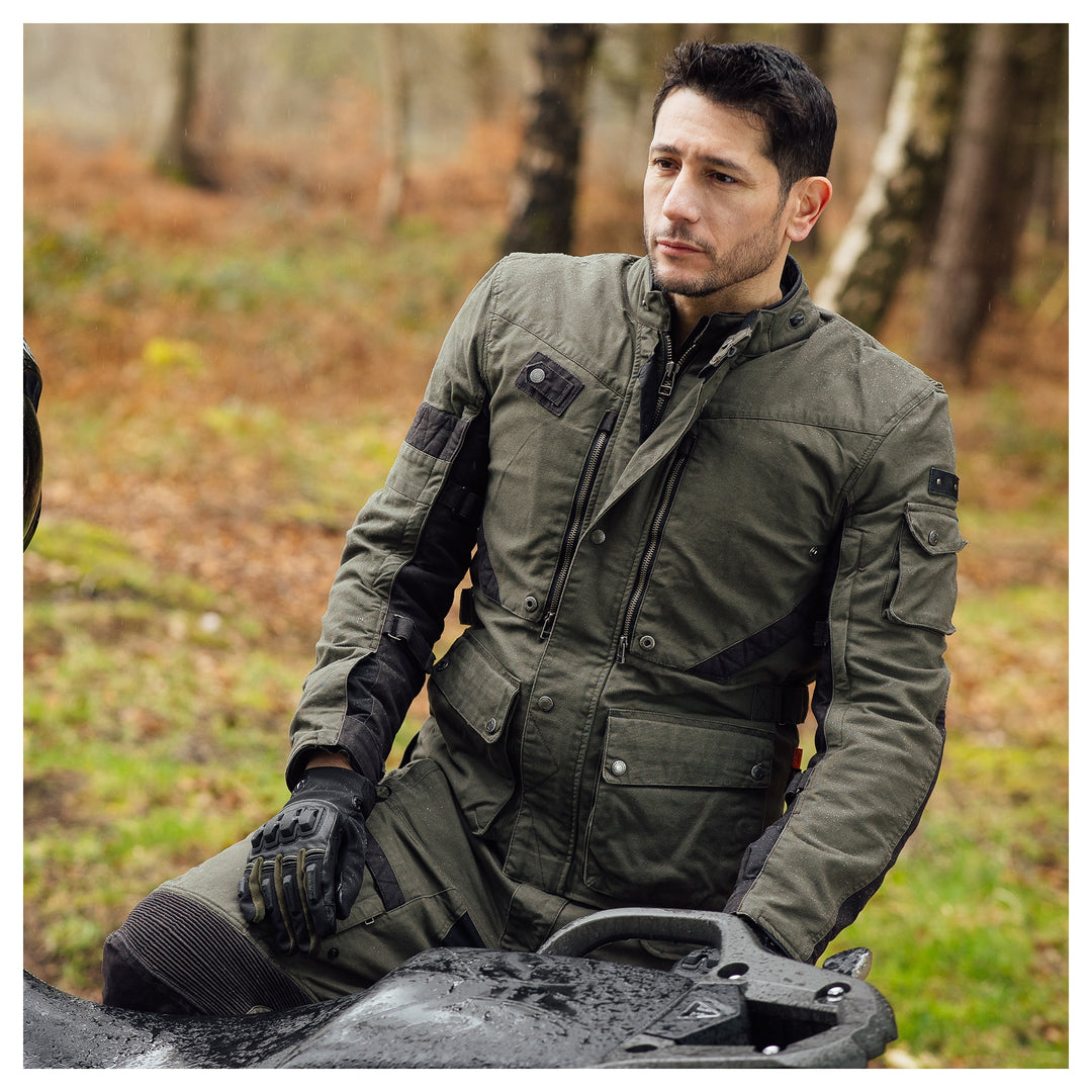 SOPHNET モンテベロ thinsulate レザー ジャケット リリジップ SOPHNET モンテベロ thinsulate レザー ジャケット リリジップ LEATHER