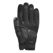 RACER META EVO GLOVE - BLACK