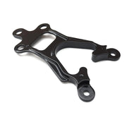 MOTONE STREET TWIN SPEEDO BRACKET