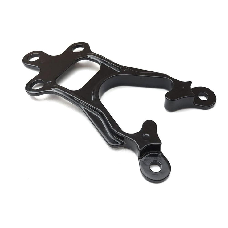 MOTONE STREET TWIN SPEEDO BRACKET