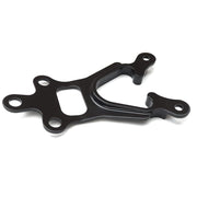 MOTONE STREET TWIN SPEEDO BRACKET
