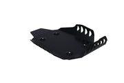 SW-MOTECH ENGINE GUARD BMW RNINET URGAN G/S OPTION 719 '20-'25 - BLACK