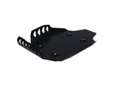 SW-MOTECH ENGINE GUARD BMW RNINET URGAN G/S OPTION 719 '20-'25 - BLACK