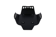 SW-MOTECH ENGINE GUARD BMW RNINET URGAN G/S OPTION 719 '20-'25 - BLACK