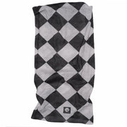 HOLY FREEDOM REPREVE TUBE SCARF - BIG BULLIT BLACK