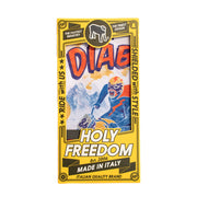 HOLY FREEDOM PRIMALOFT TUBE SCARF - EL DIABLO