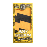 HOLY FREEDOM DRYKEEPER TUBE SCARF - FLASH