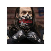 HOLY FREEDOM PRIMALOFT TUBE SCARF - GHOSTRIDER