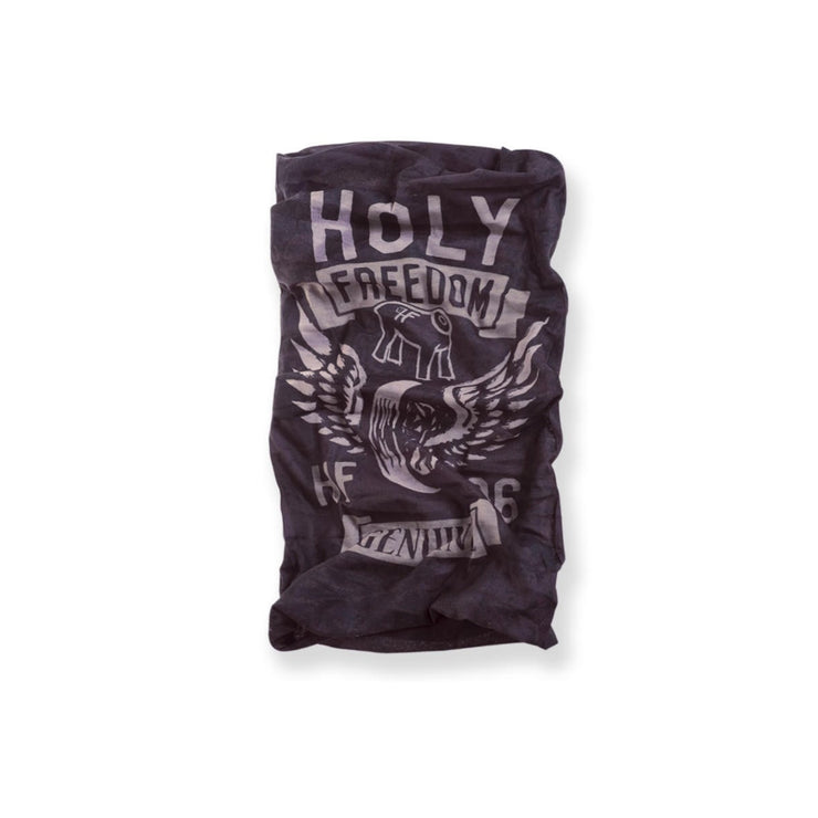 HOLY FREEDOM DRYKEEPER TUBE SCARF - GREATEST