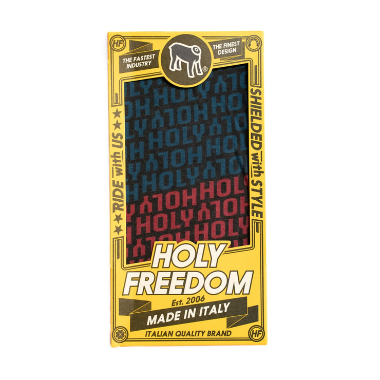HOLY FREEDOM DRYKEEPER TUBE SCARF - HOLY