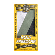 HOLY FREEDOM PRIMALOFT TUBE SCARF - IGUANA