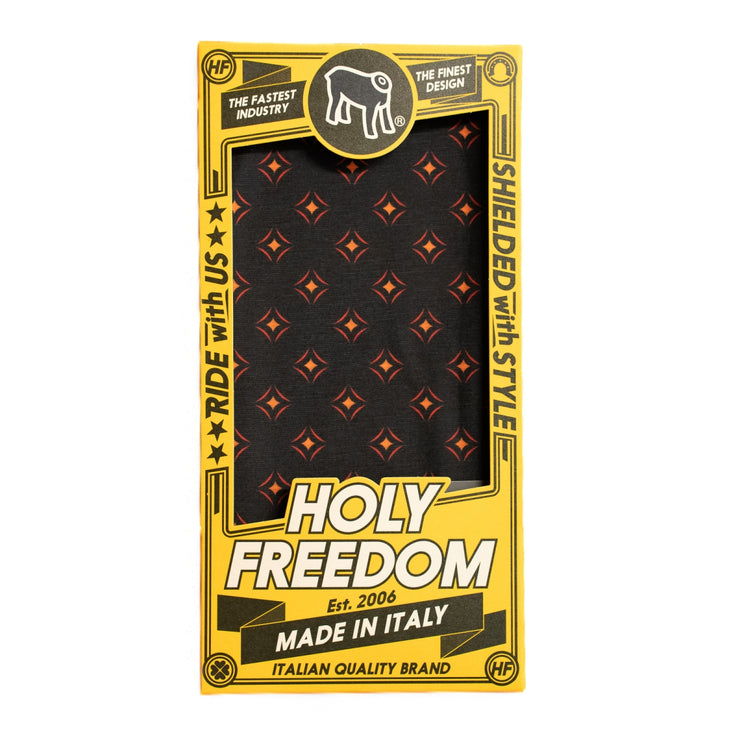 HOLY FREEDOM PRIMALOFT TUBE SCARF - LORD