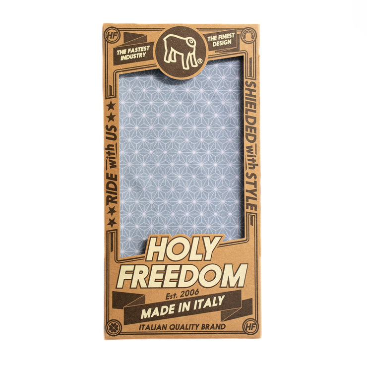 HOLY FREEDOM DRYKEEPER TUBE SCARF - LYON