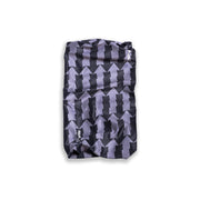 HOLY FREEDOM STRETCH TUBE SCARF - DARK SHOCK