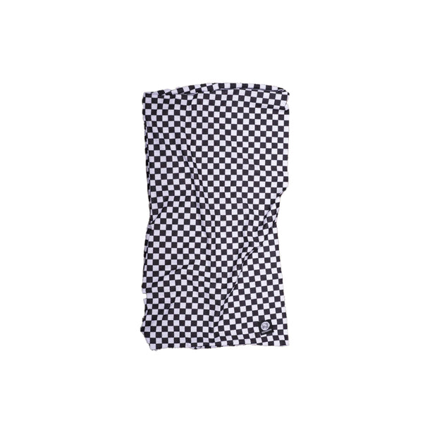 HOLY FREEDOM REPREVE TUBE SCARF - SIR ROOSTER