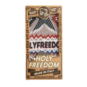 HOLY FREEDOM PRIMALOFT TUBE SCARF - TOMAHAWK