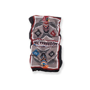 HOLY FREEDOM PRIMALOFT TUBE SCARF - TOMAHAWK