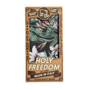 HOLY FREEDOM PRIMALOFT TUBE SCARF - TROPICO