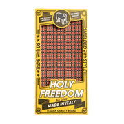 HOLY FREEDOM DRYKEEPER TUBE SCARF - VELOCE