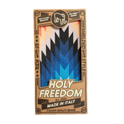HOLY FREEDOM DRYKEEPER TUBE SCARF - WILD