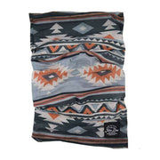 JOHN DOE NECK TUBE - MEXICAN