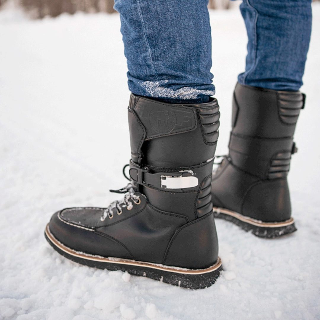 night-hawk-ce88_1080x.jpg?v=