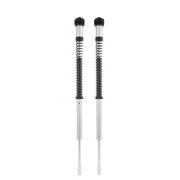 OHLINS FORK CARTRIDGES NIX 22 NINET (2016 UNTIL NOW)