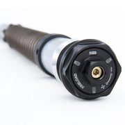 OHLINS FORK CARTRIDGES NIX 22 NINET (2016 UNTIL NOW)