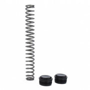 OHLINS FORK CARTRIDGES NIX 22 NINET (2016 UNTIL NOW)