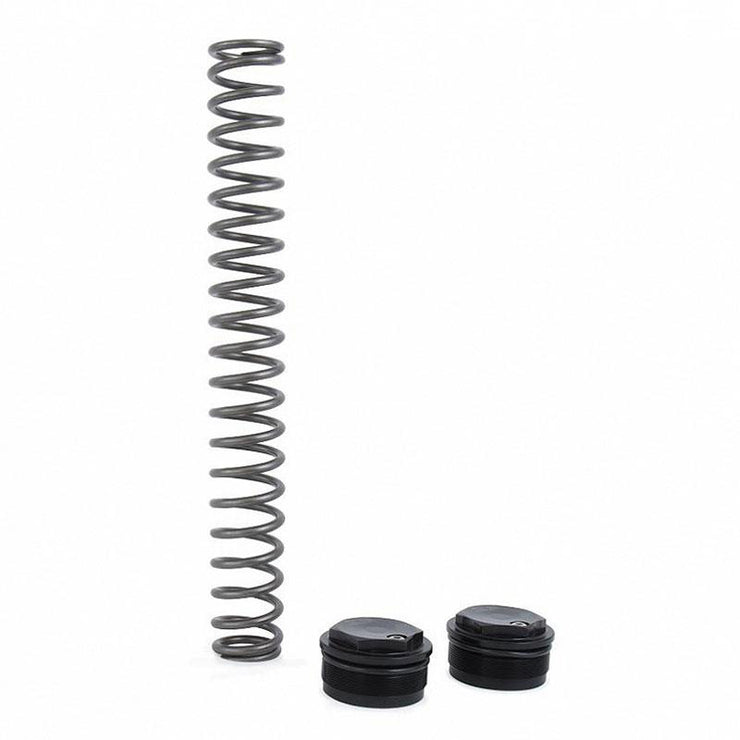 OHLINS FORK CARTRIDGES NIX 22 NINET (2016 UNTIL NOW)