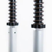 OHLINS FORK CARTRIDGES NIX 22 NINET (2016 UNTIL NOW)