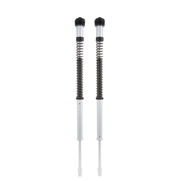 OHLINS FORK CARTRIDGES NIX 22 NINET (2016 UNTIL NOW)