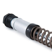 OHLINS FORK CARTRIDGES NIX 22 NINET (2016 UNTIL NOW)
