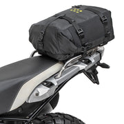 KRIEGA OS-BASE BMW GS