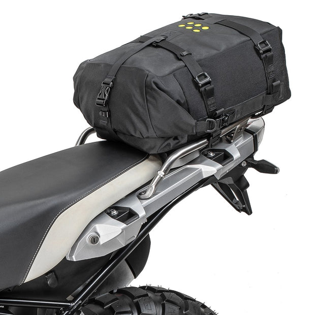 KRIEGA OS-BASE BMW GS