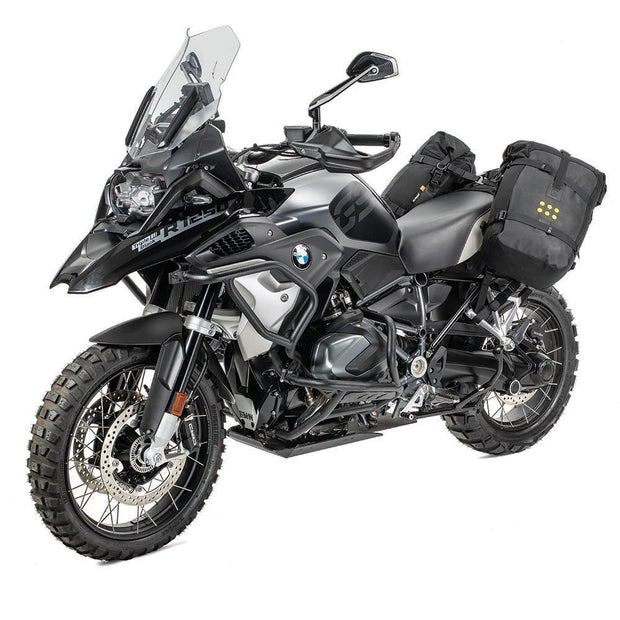 KRIEGA OS-BASE BMW GS