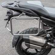 KRIEGA OS-PLATFORMS