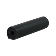 UNIT GARAGE BLACK HANDLEBAR BUMPER/PAD