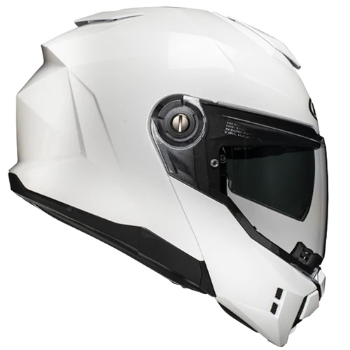 hjc adv helmet HJC i80 MODULAR ADV HELMET
