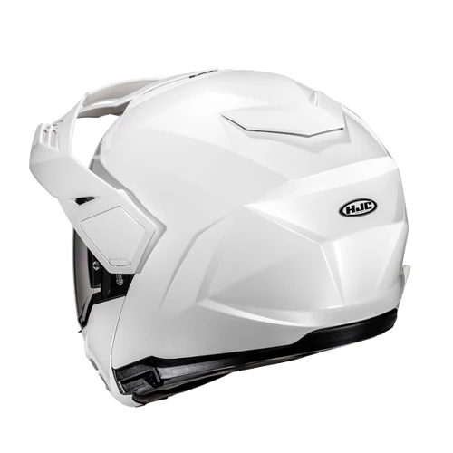 HJC i80 MODULAR ADV HELMET