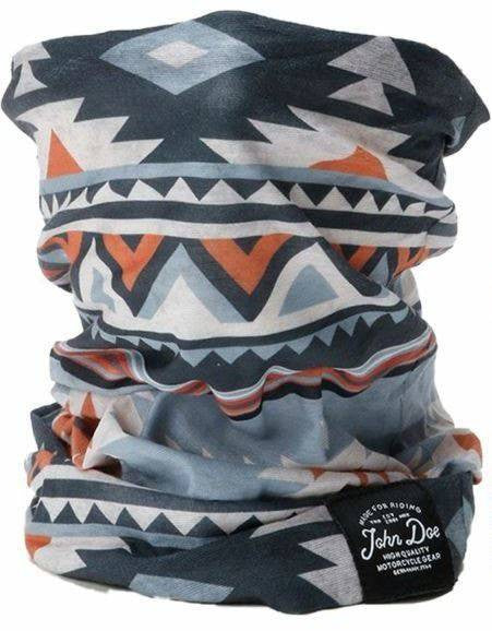 JOHN DOE NECK TUBE - MEXICAN