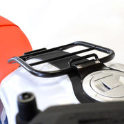UNIT GARAGE TANK LUGGAGE RACK WITH TANK BELT RNINET