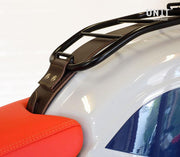 UNIT GARAGE TANK LUGGAGE RACK WITH TANK BELT RNINET